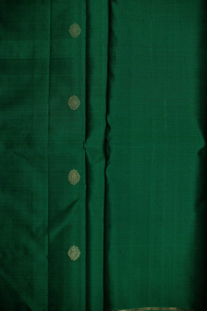 Traditional Saree-Matkattus 