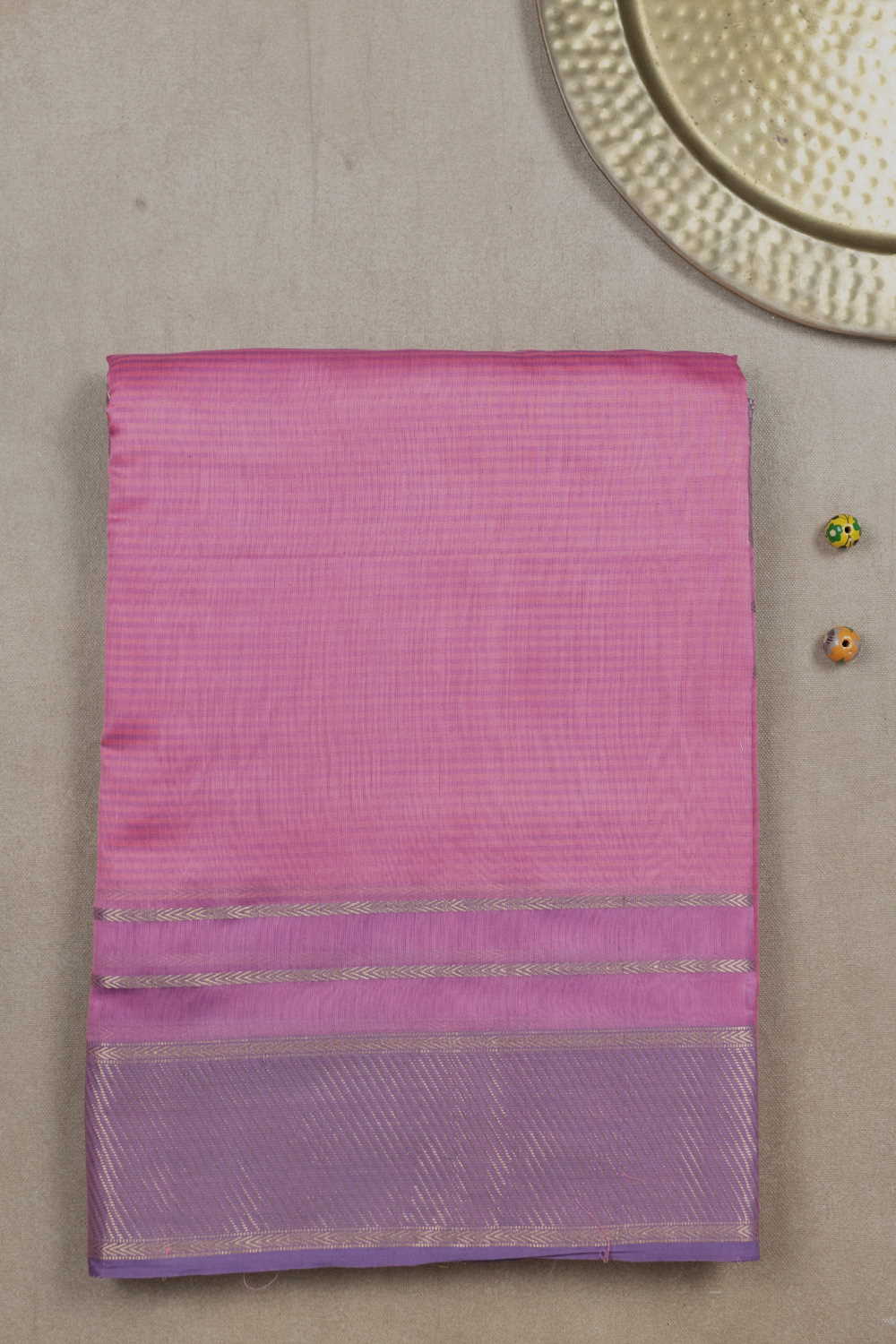 Maheshwari Sarees - Matkatus