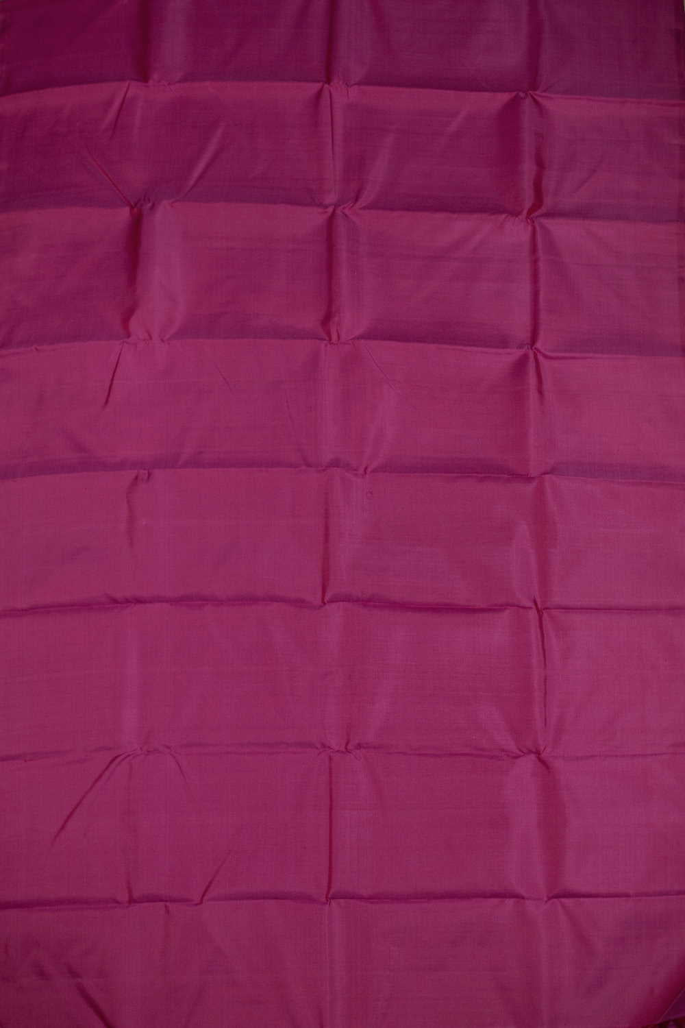 Kanchi Silk Saree-Matkatus 