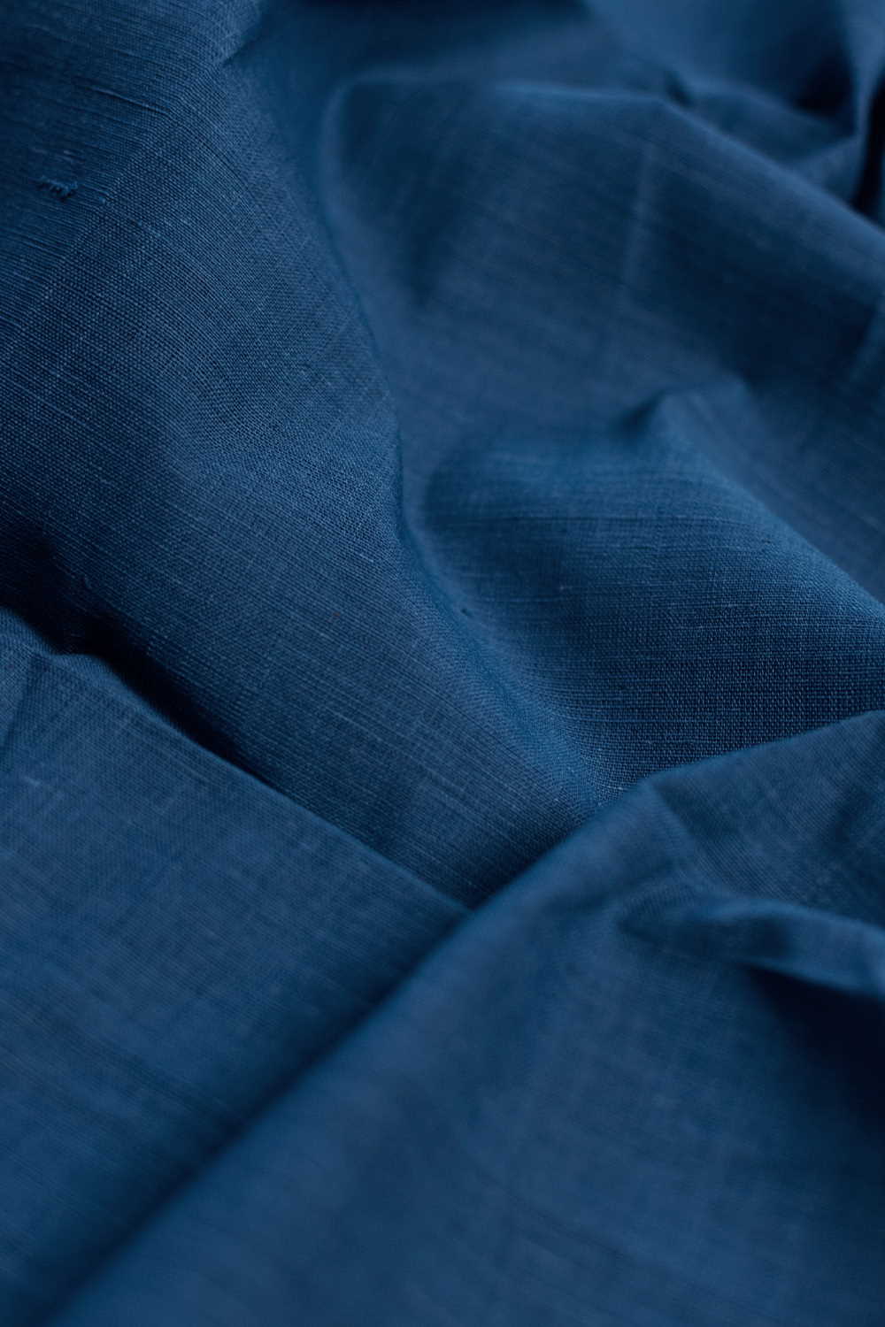  Handwoven Fabric - Matkatus