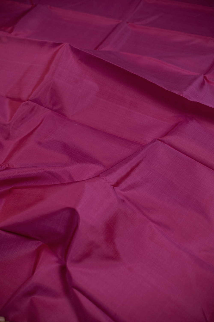 Silk Saree-Matkatus