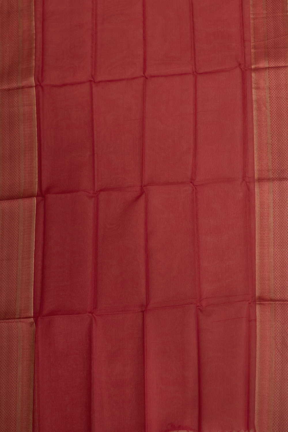 Silk Cotton Dupattas-Matkatus 