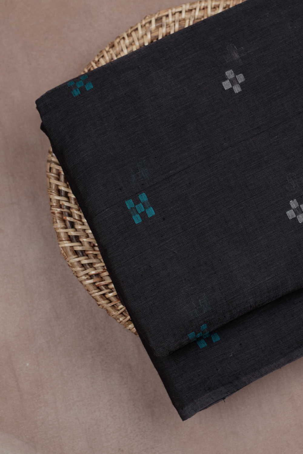 Handloom Fabrics - Matkatus 