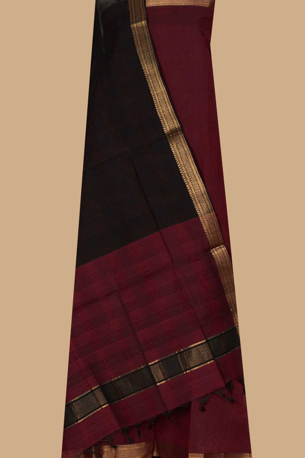 Mangalagiri Suit-Matkatus 