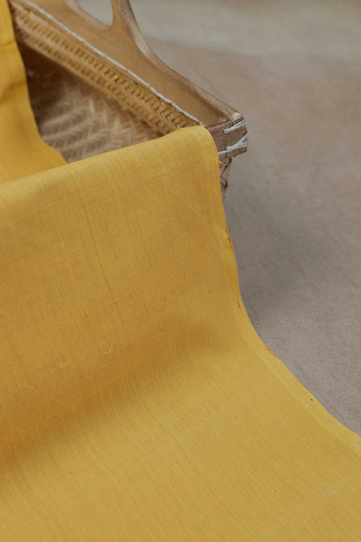 Handwoven Fabric-Matkatus 