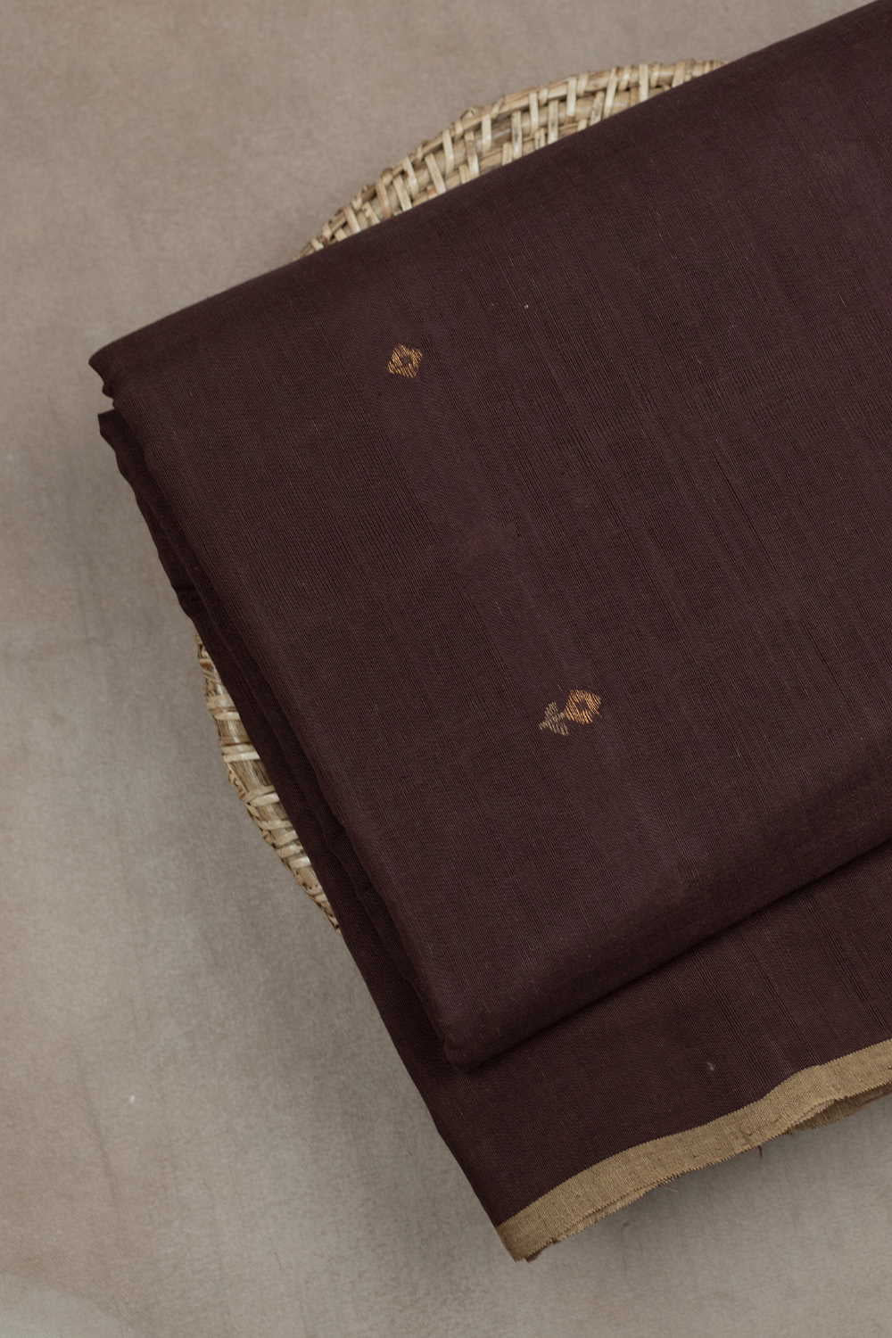 Handloom Fabrics - Matkatus 