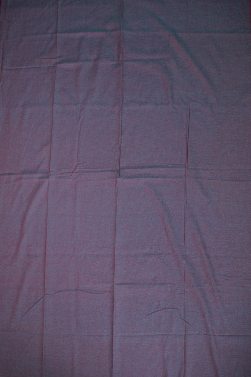 Cotton Sarees - Matkatus 