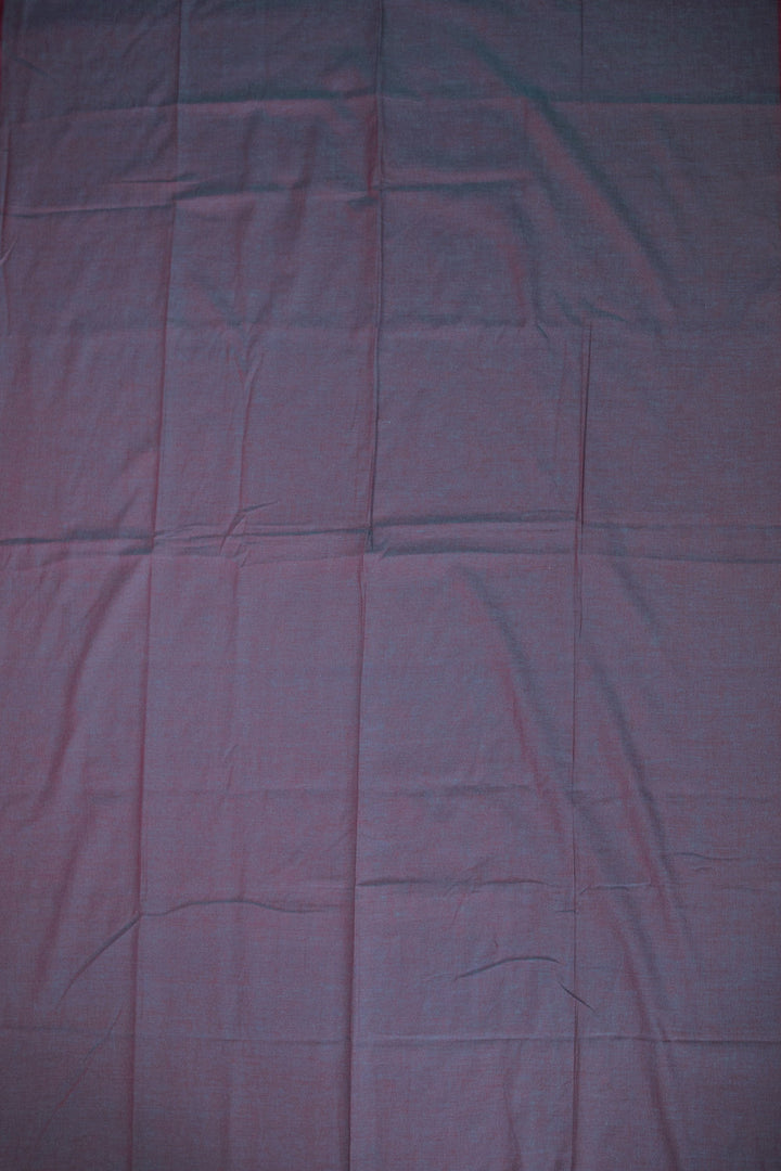 Cotton Sarees - Matkatus 