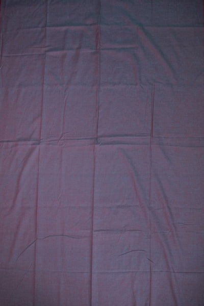 Cotton Sarees - Matkatus 