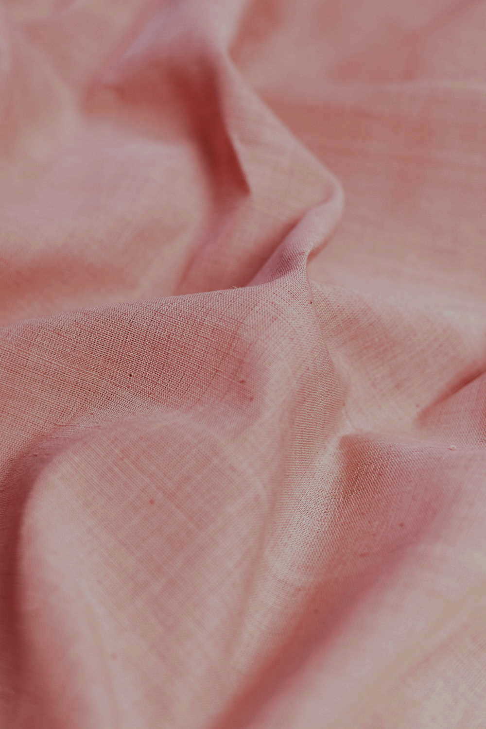  Handwoven Fabric - Matkatus