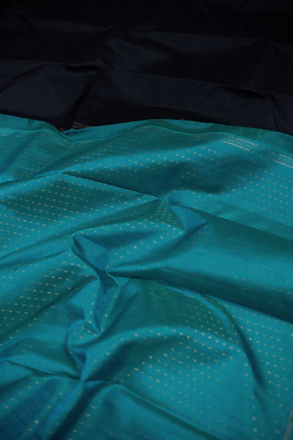 Traditional Saree-Matkatus 