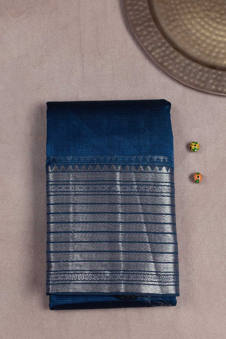 Mangalagiri Saree - Matkatus