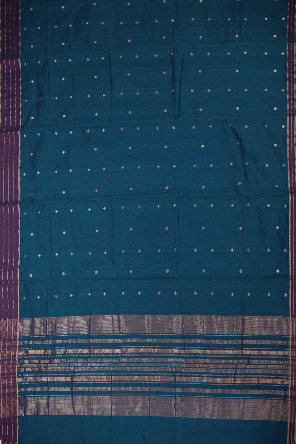 Chanderi Sarees - Matkatus 