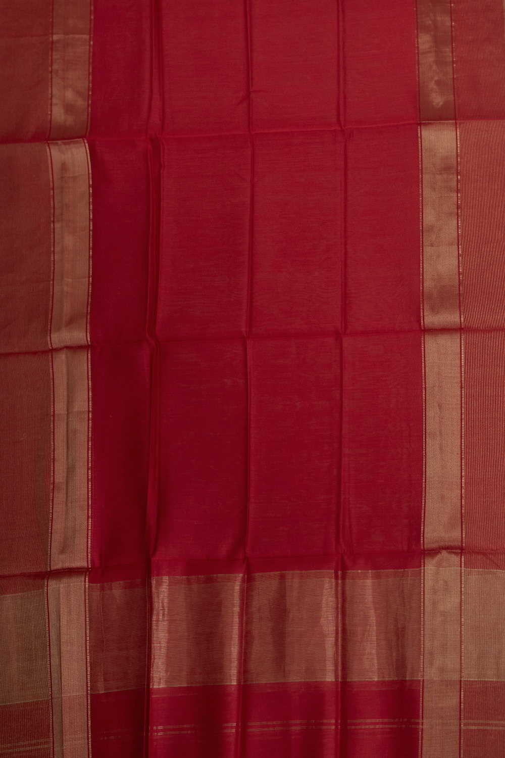 Silk Cotton Dupattas-Matkatus 