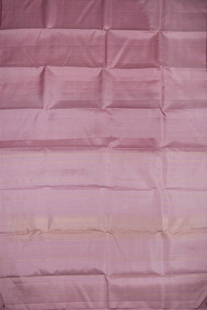 Silk Sarees-Matkatus 