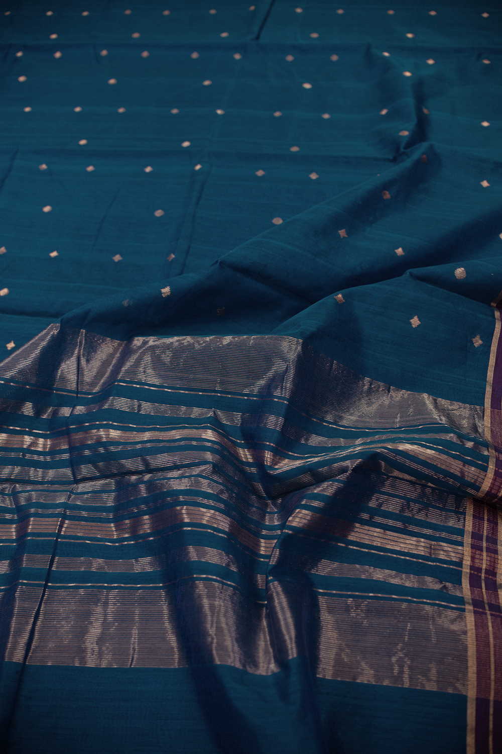 Sarees - Matkatus 