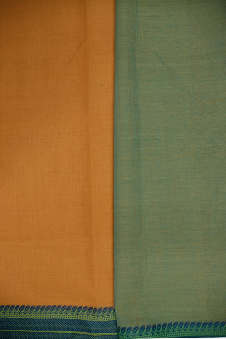 Handloom Saree-Matkatus 