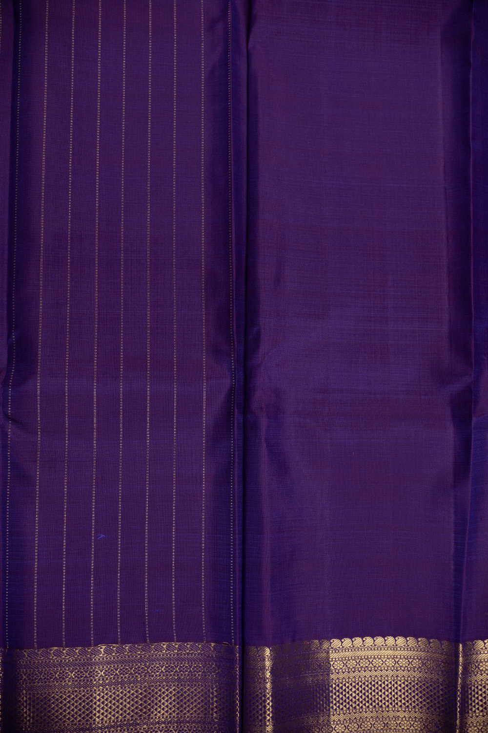 Silk Sarees-Matkatus