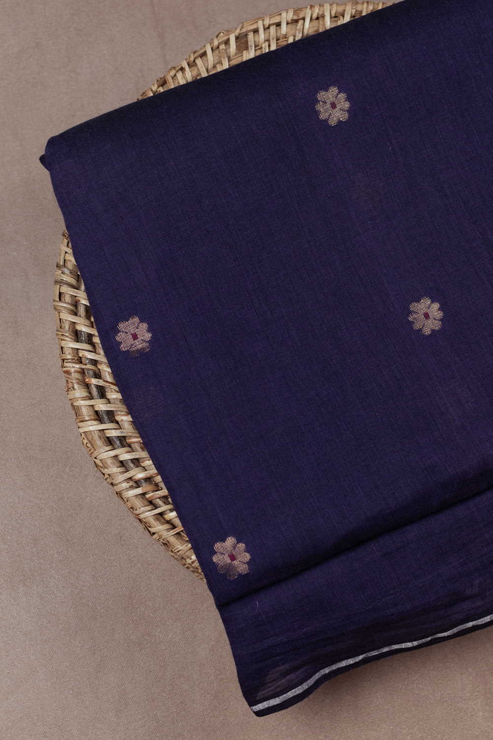 Handloom Fabrics - Matkatus