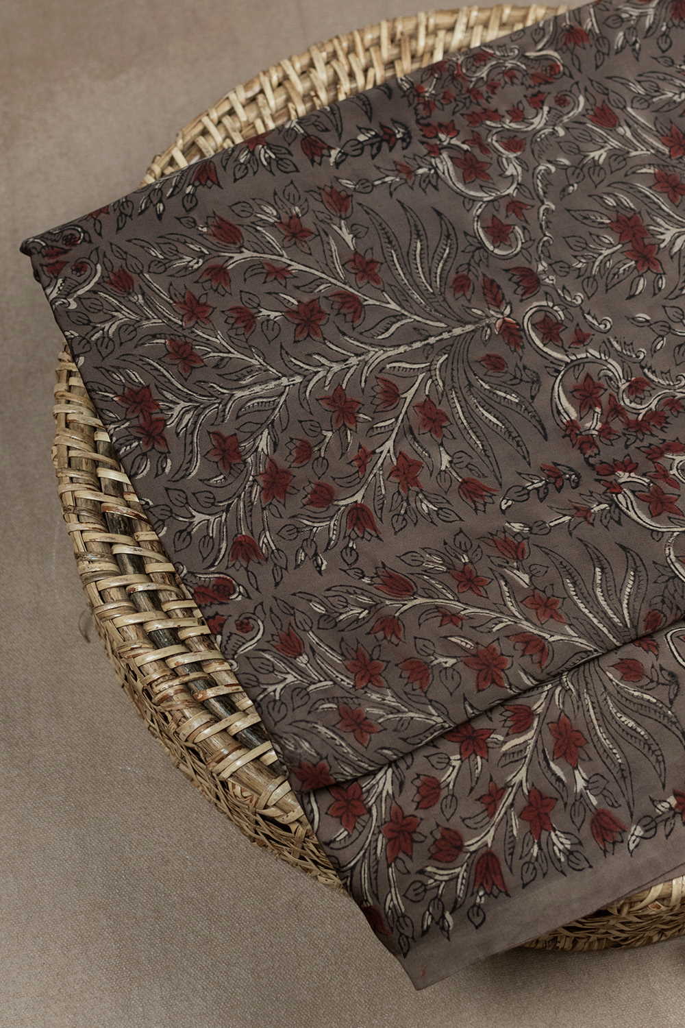 Modal Silk Fabrics-Matkatus