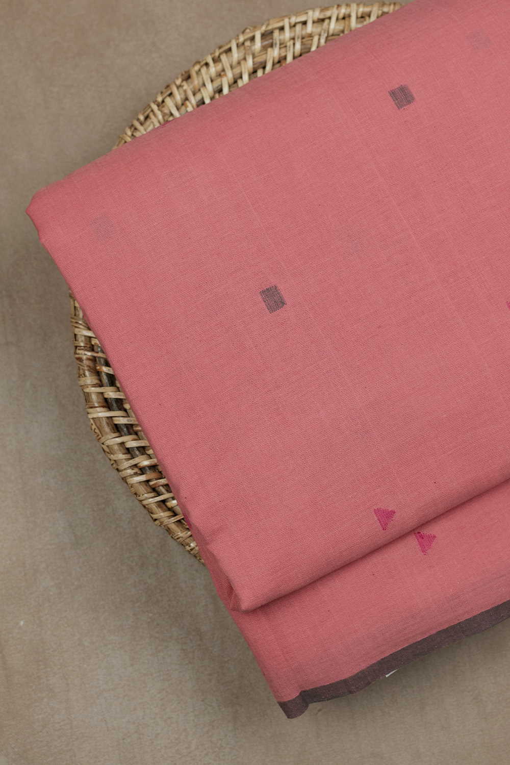 Handloom Fabrics - Matkatus 