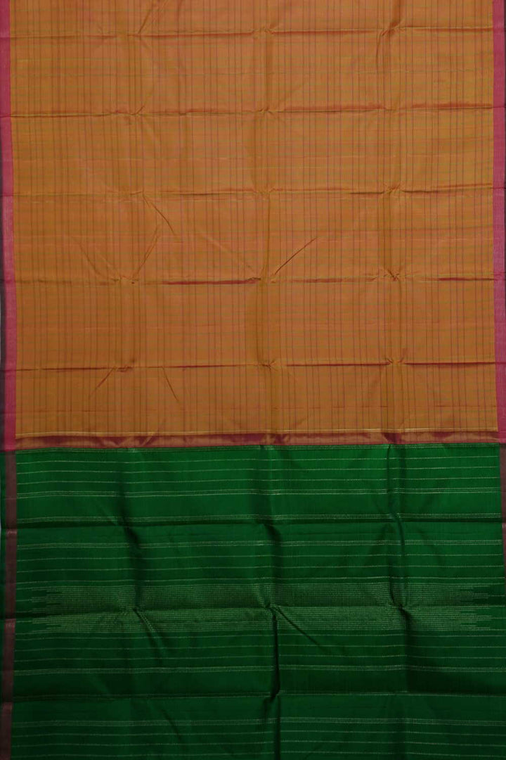 Sarees - Matkatus 