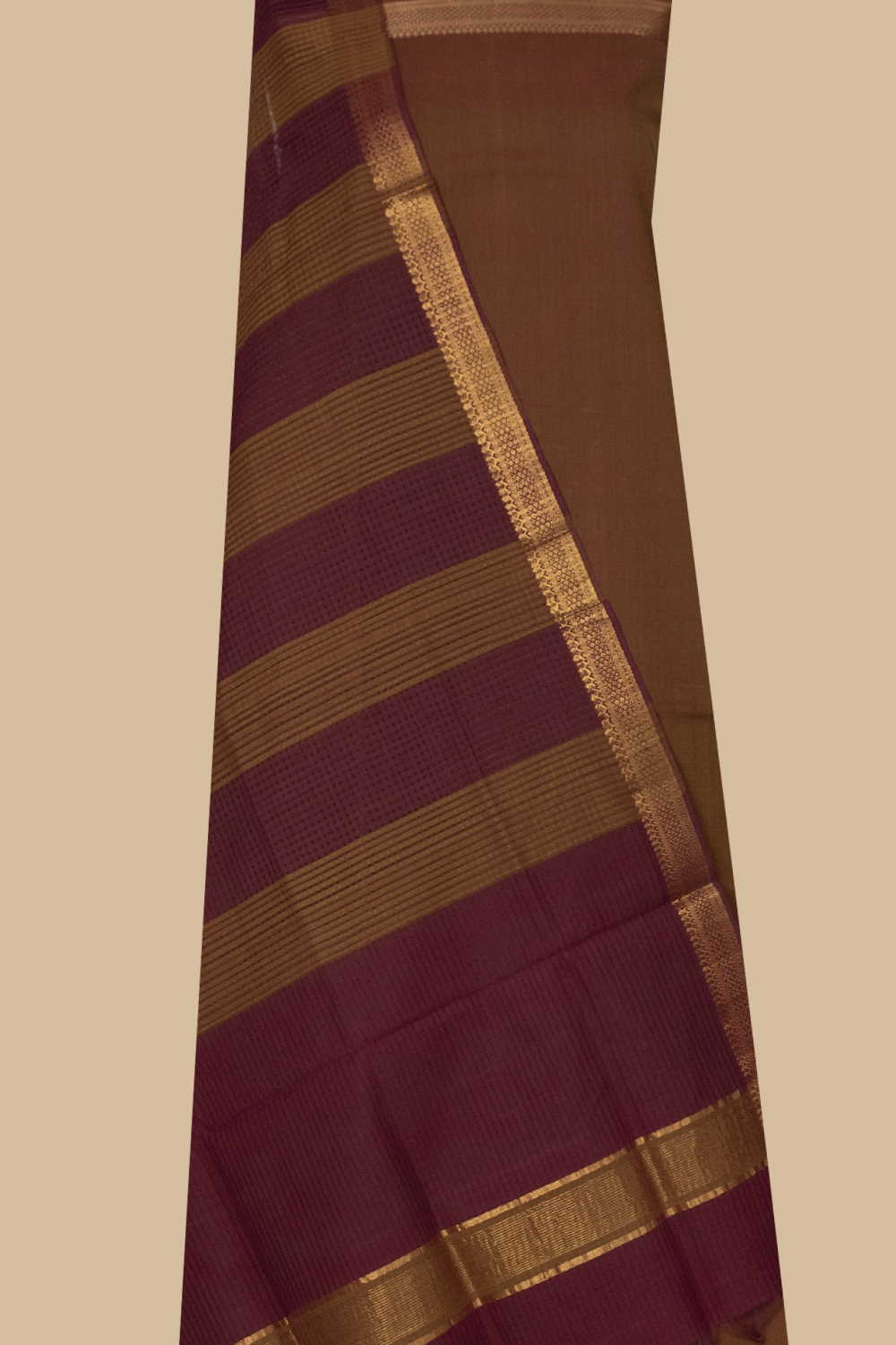 Mangalagiri Suit-Matkatus 