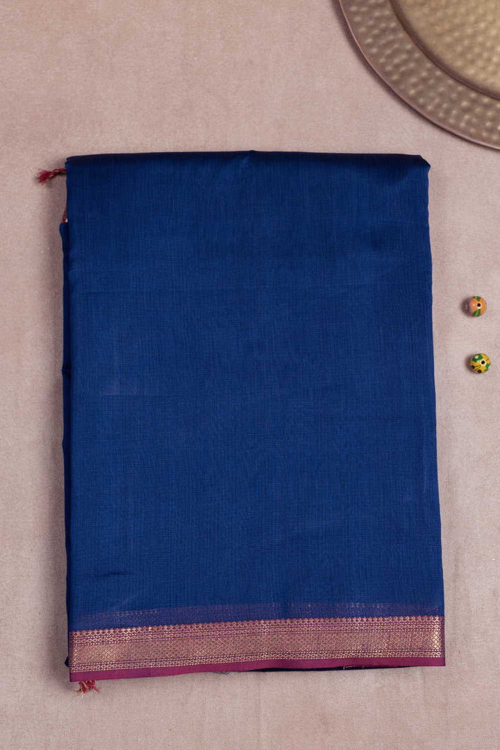 Sarees - Matkatus