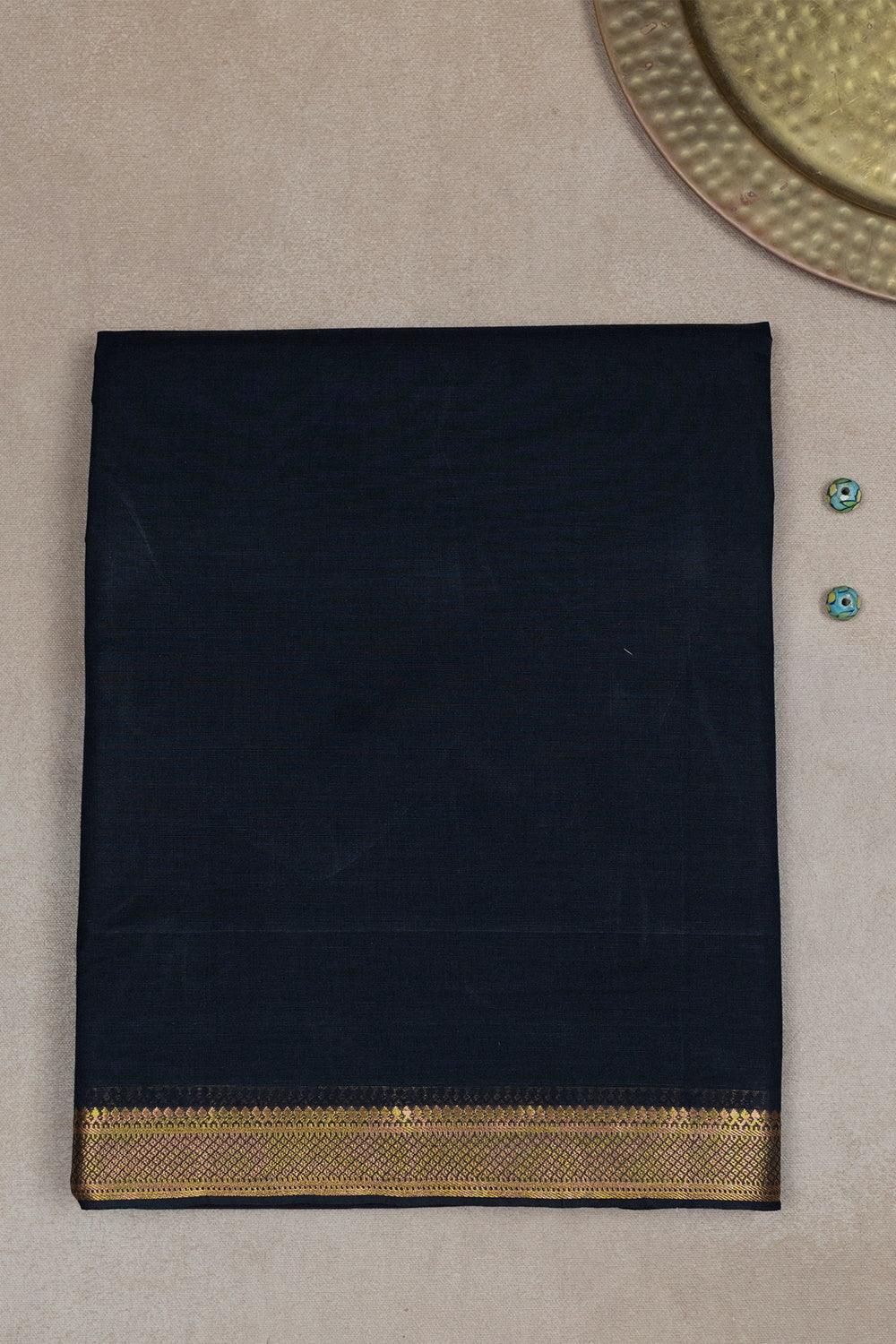 Mangalagiri  Saree - Matkatus