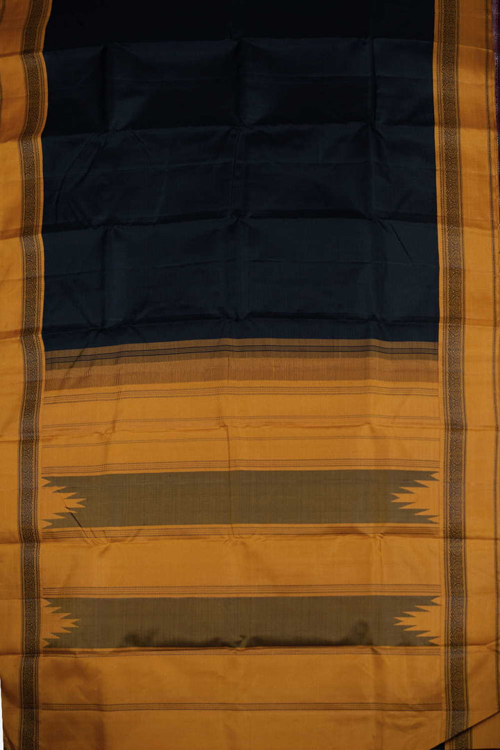 Silk Sarees-Matkatus 