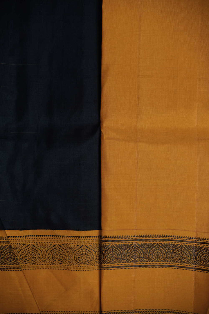 Traditional Saree-Matkattus 