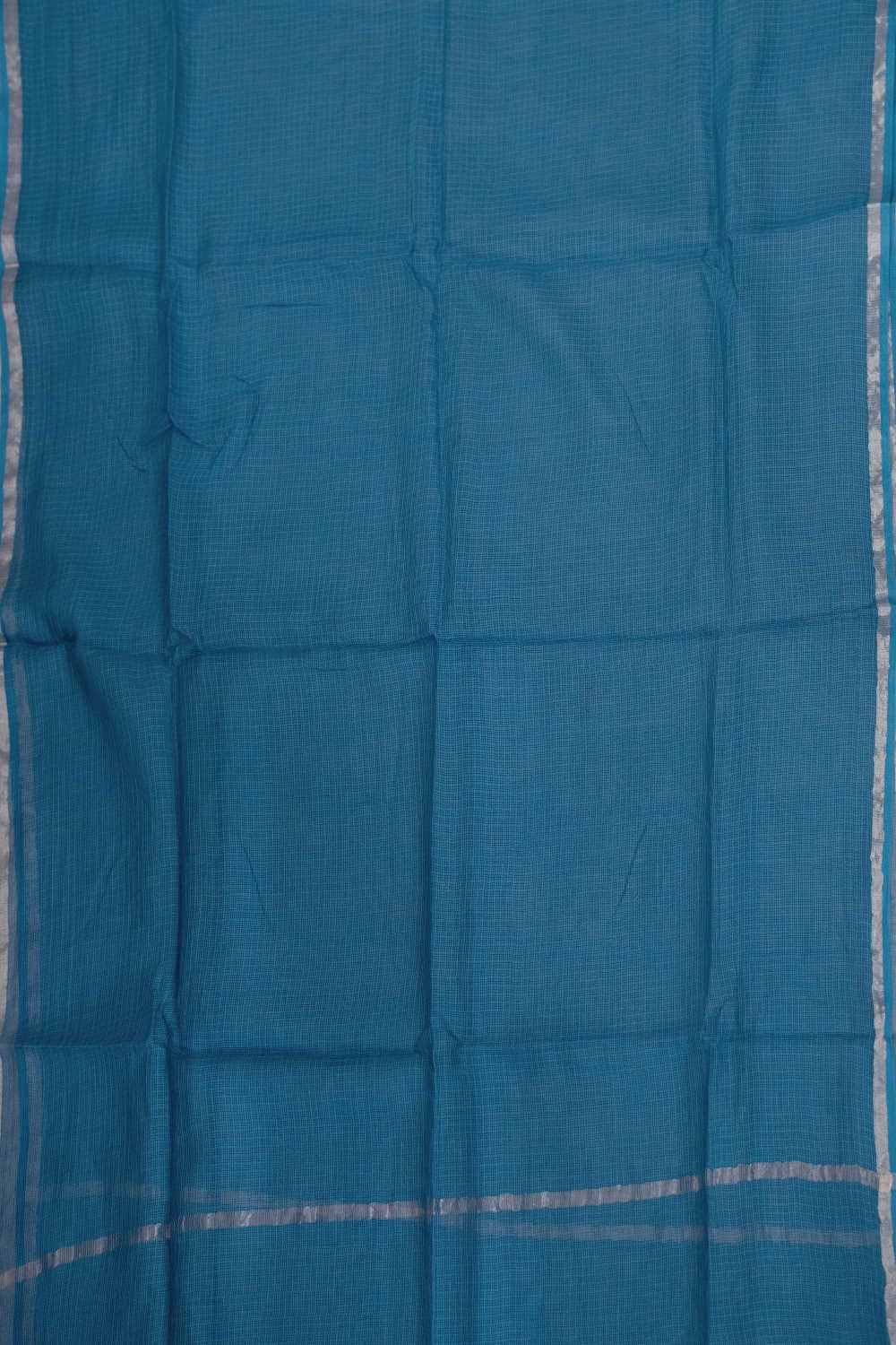 Shade of Blue Kota Cotton Dupatta