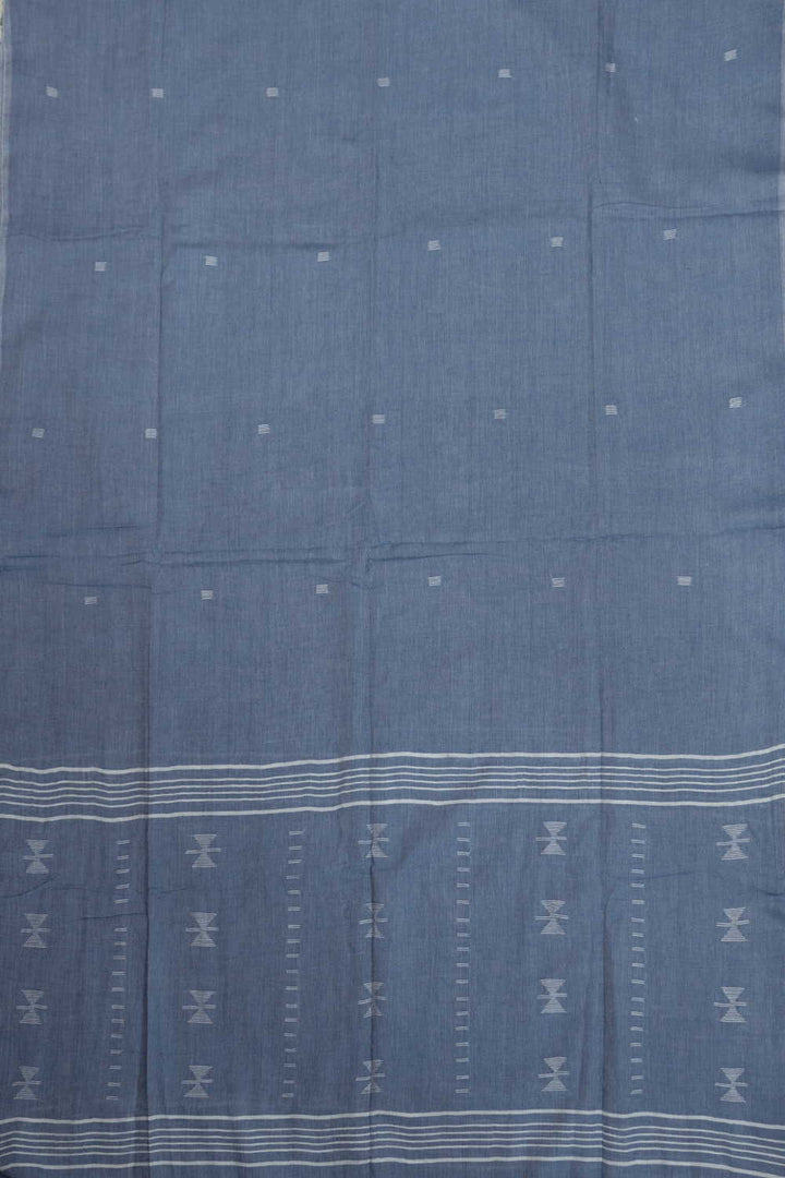 Cotton Dupatta-Matkatus 