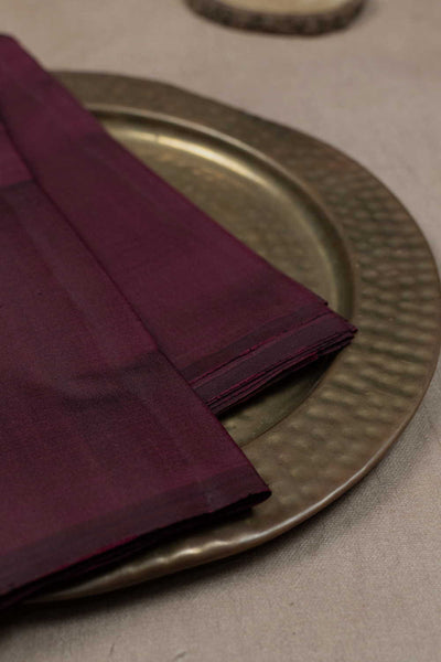 Kanchi Silk Fabrics - Matkatus