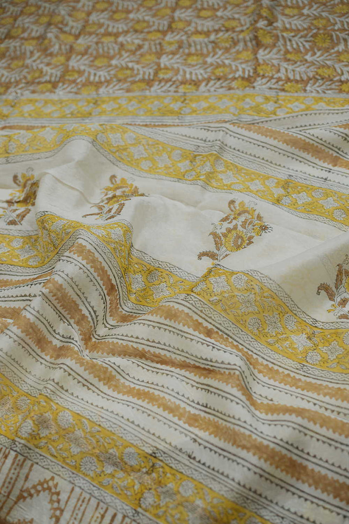 Silk Cotton Saree-Matkatus 