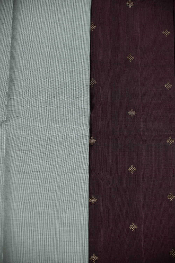 Silk Sarees-Matkatus