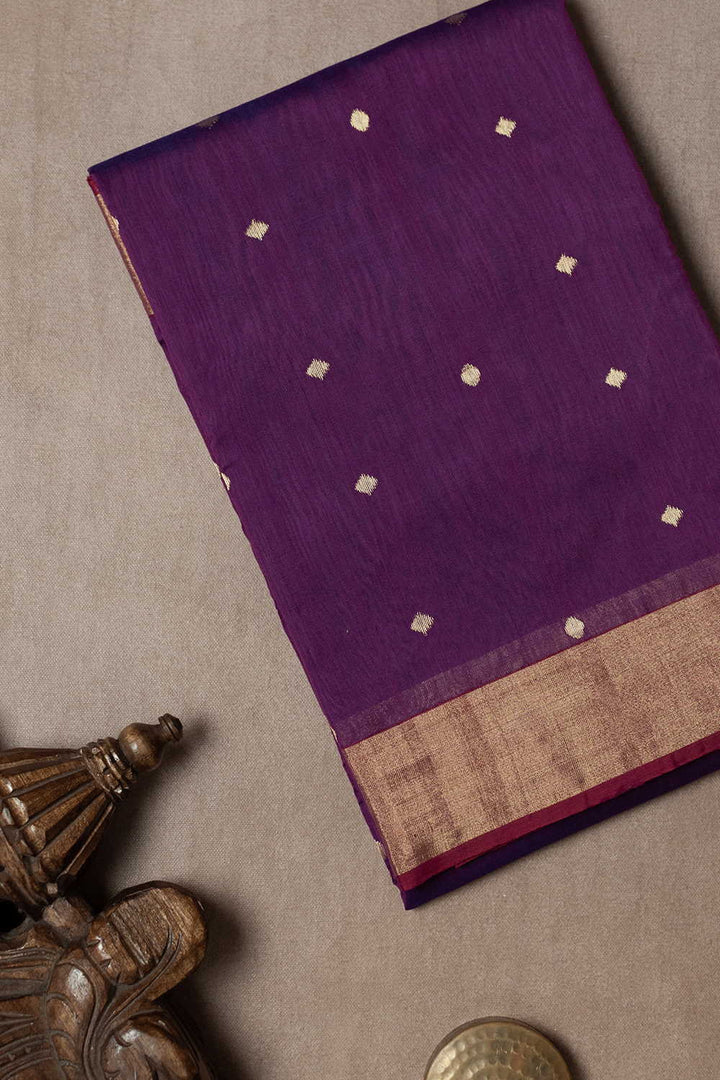 Saree-Matkatus