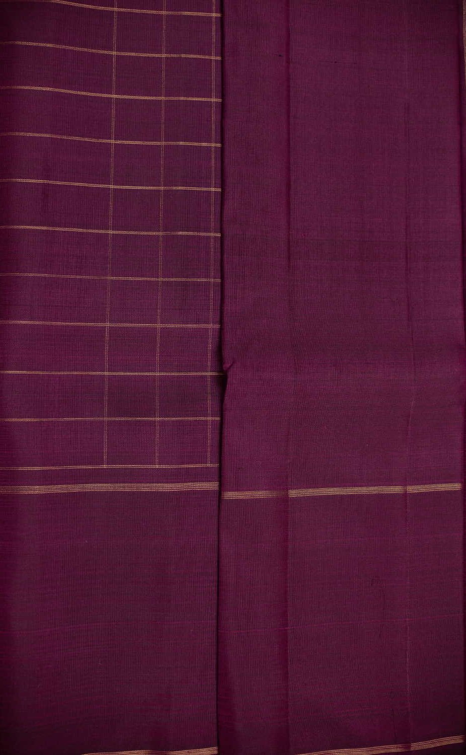 Kanchi Silk Sarees-Matkatus 