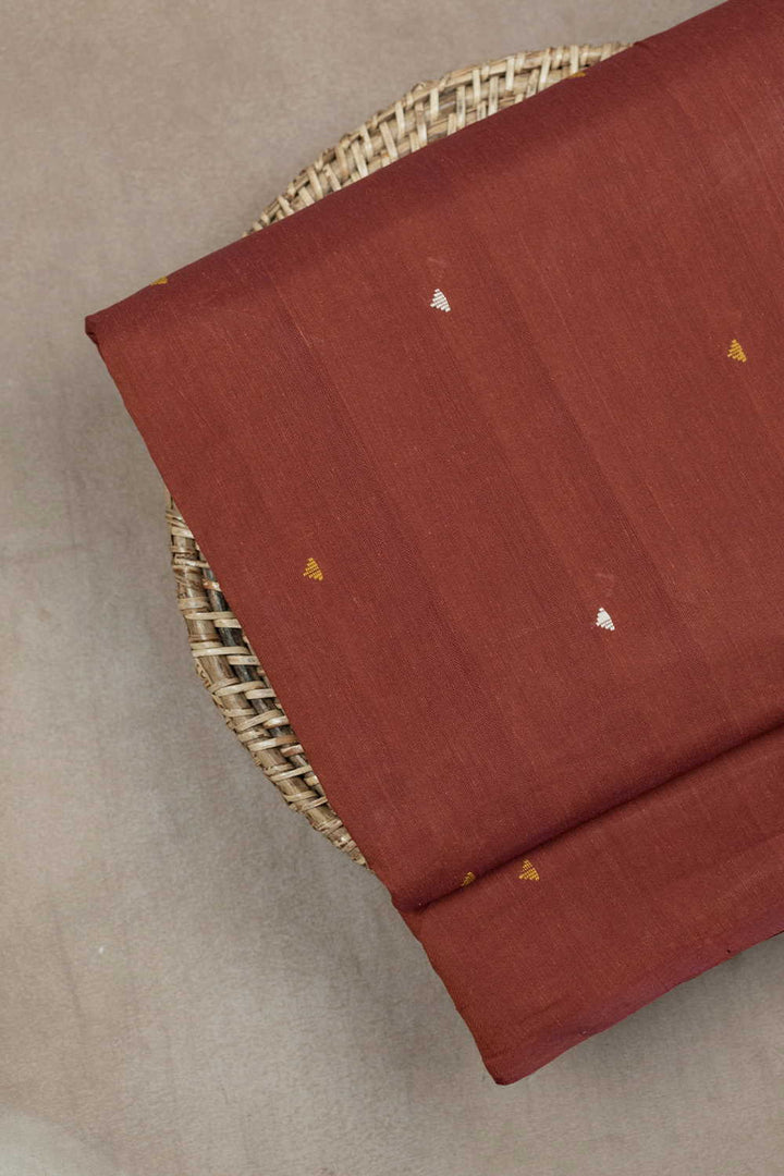 Handloom Fabrics - Matkatus 