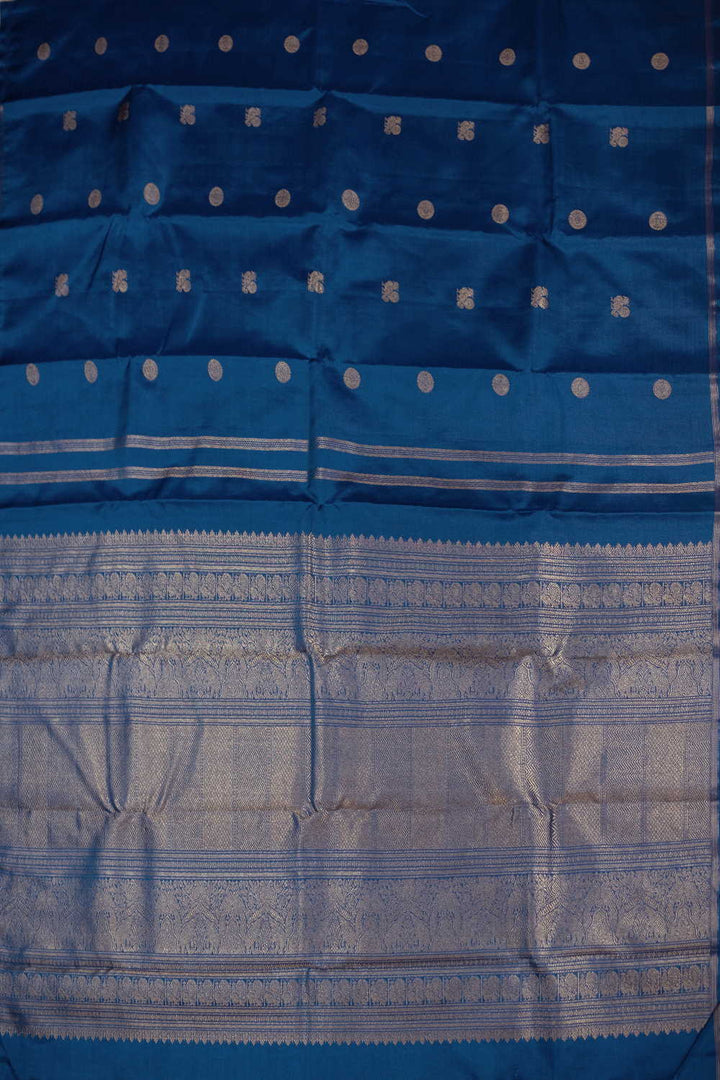 Silk Sarees-Matkatus 