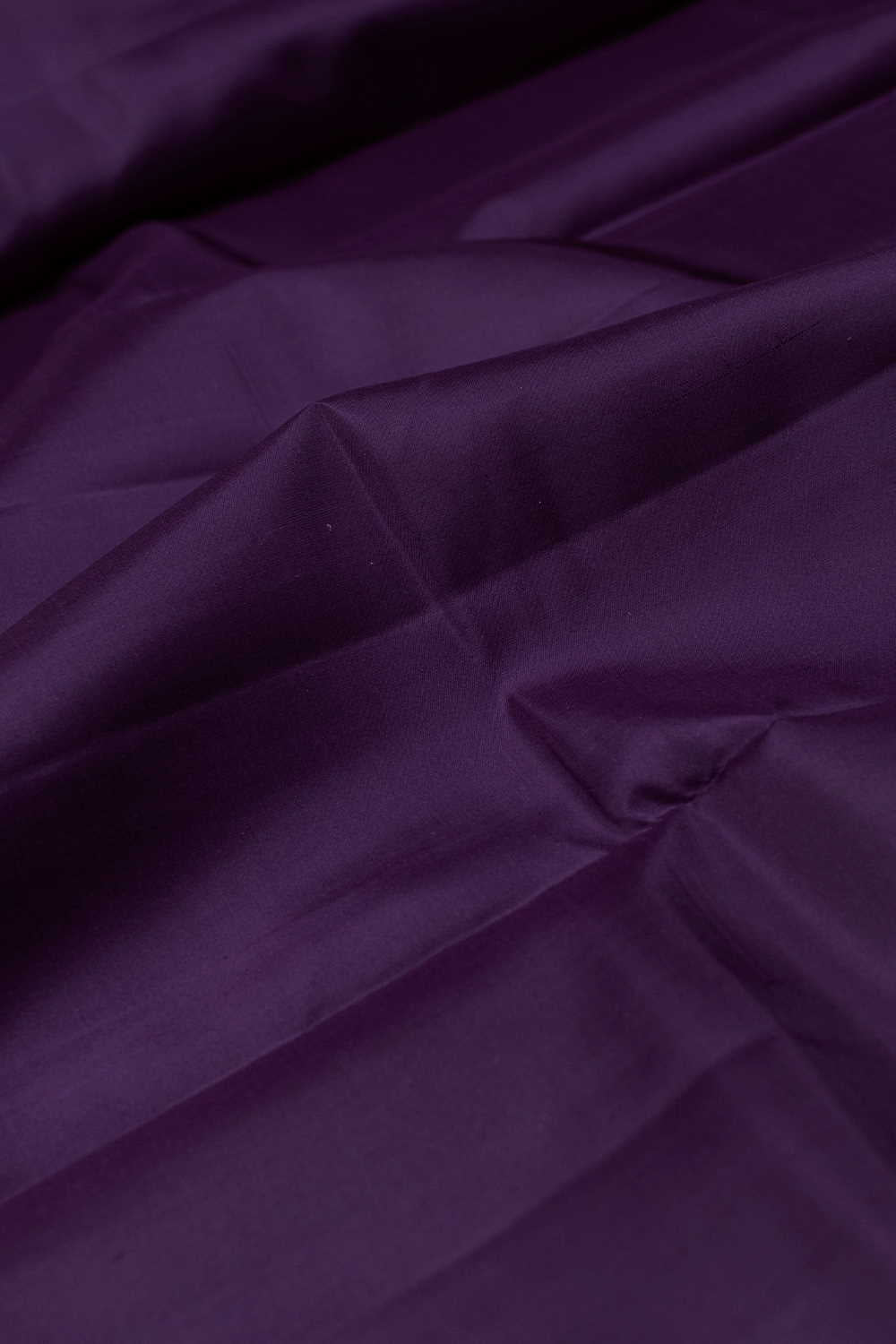 Silk Fabrics - Matkatus 