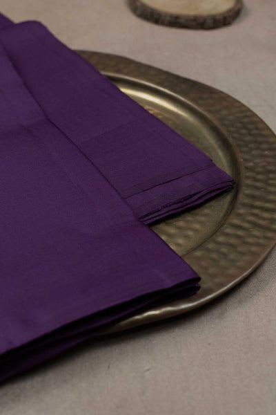 Kanchi Silk Fabrics - Matkatus