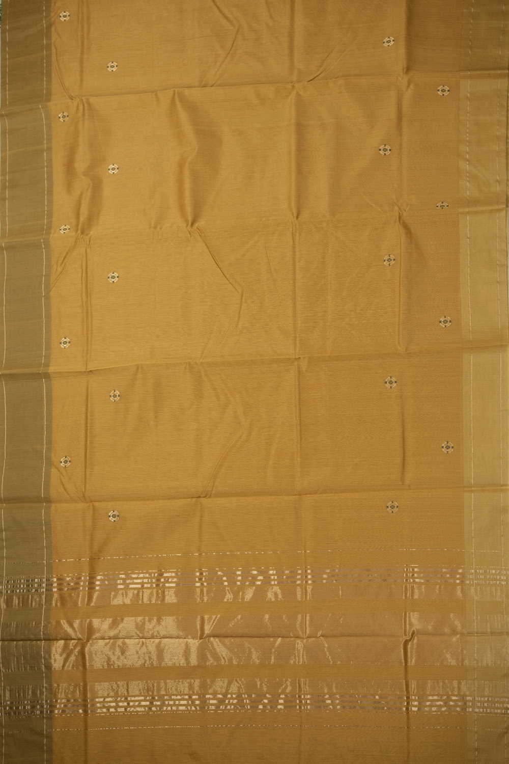 Silk Cotton Sarees-Matkatus