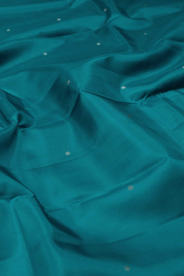 Silk Fabrics - Matkatus 