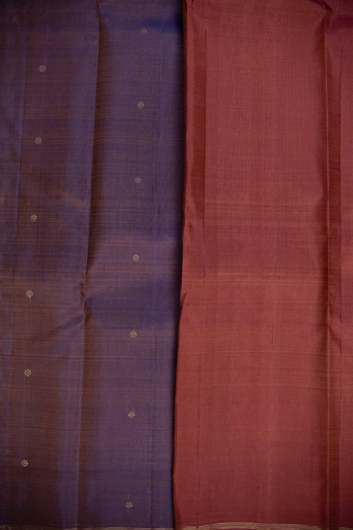 Traditional Saree-Matkatus 