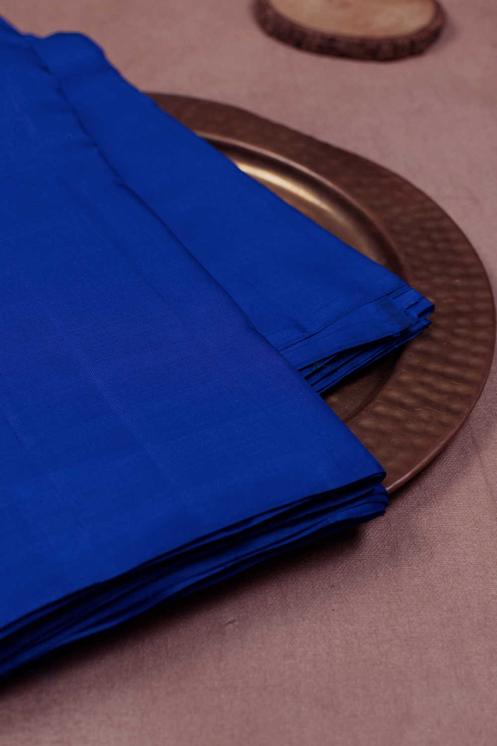 Kanchi Silk Fabrics - Matkatus