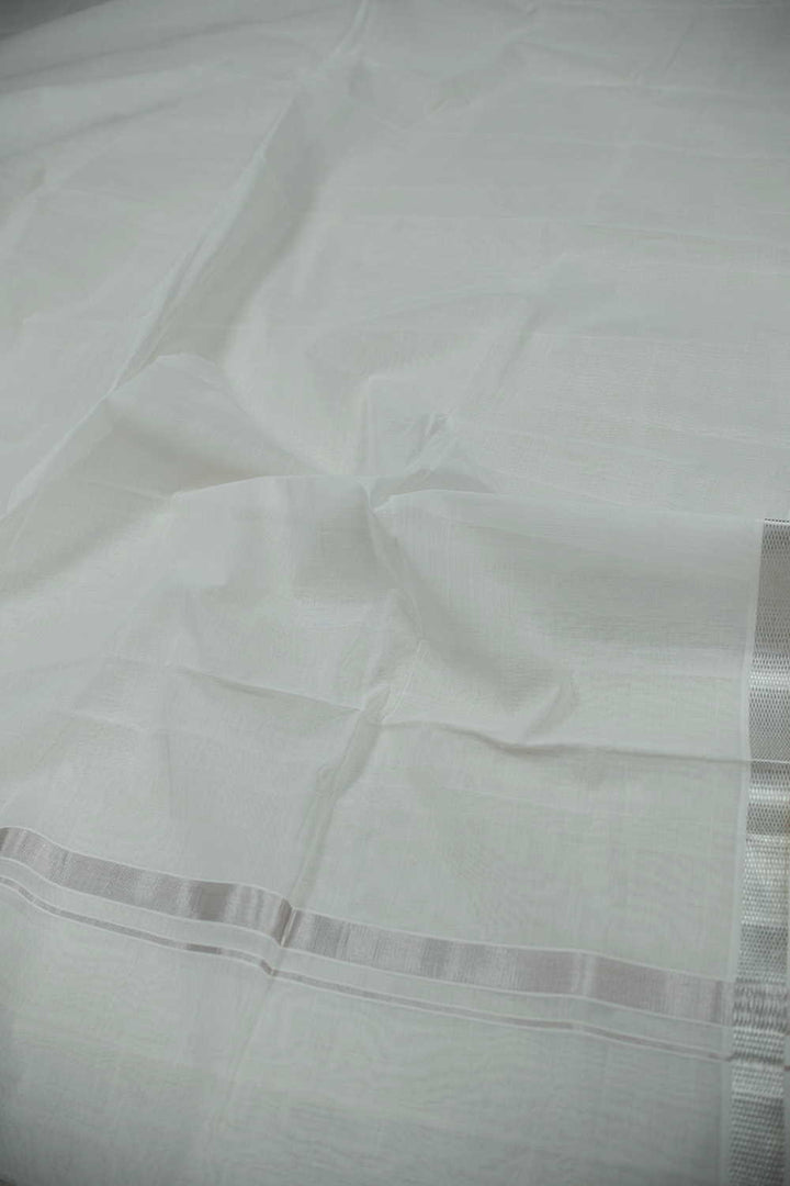 Dhoti with Shirt-Matkatus 