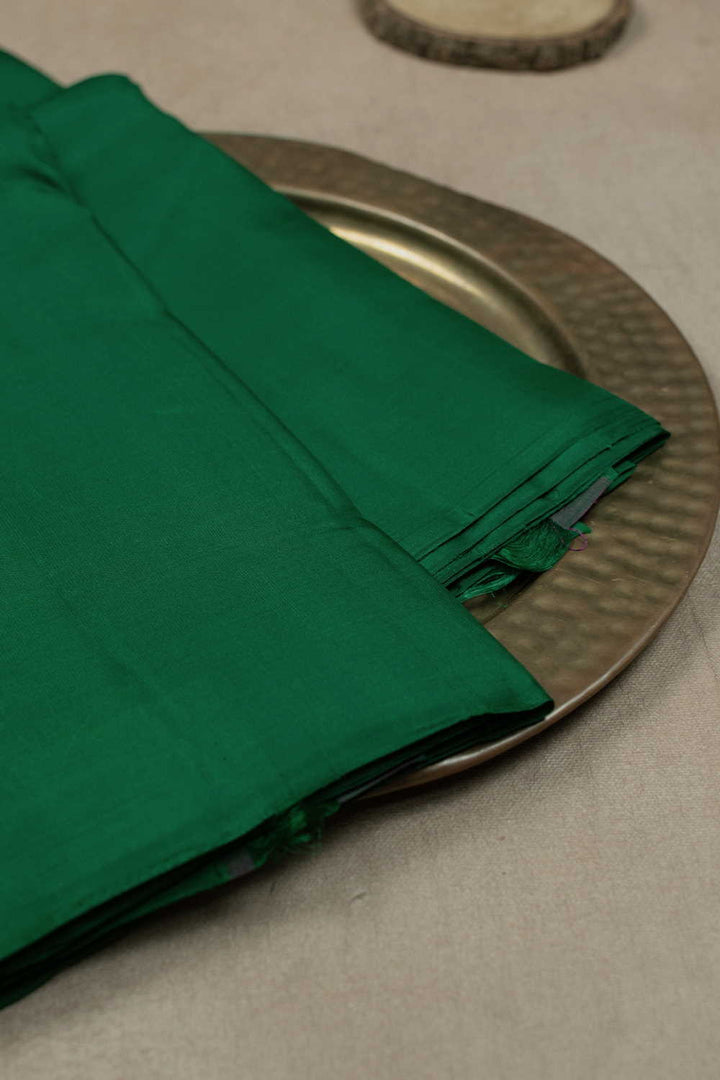 Kanchi Silk Fabrics - Matkatus