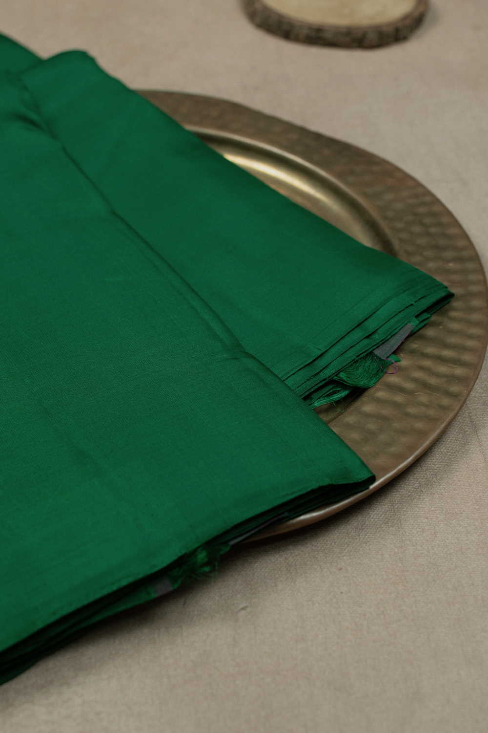 Kanchi Silk Fabrics - Matkatus