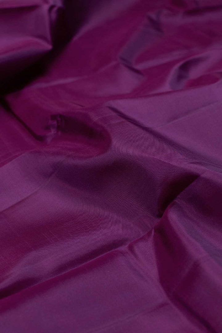 Silk Fabrics - Matkatus 